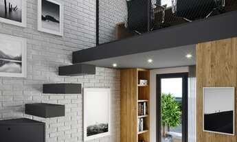 Imagem 6: Execelente 1 quarto para investimento na Praia de Itaparica Cód: 20701 A