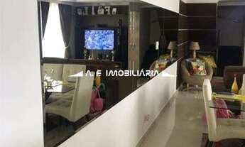 Imagem 5: São Paulo - Apartamento Padrão - CASA VERDE