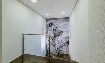 Imagem 4: Porto Alegre - Apartamento Padrão - Nonoai