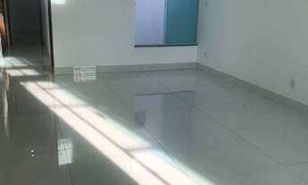 Imagem 6: Casa na Aruana Apartamento com 3 dormitórios