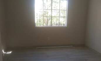 Imagem 5: Ponto comercial/loja/box com 3 dormitórios para alugar em Belo Horizonte