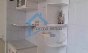 Imagem 7: Apartamento 2 Quartos para Locação em Contagem, Riacho Das Pedras, 2 dormitórios, 1 banhei