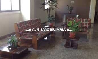 Imagem 4: São Paulo - Apartamento Padrão - TUCURUVI