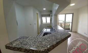 Imagem 4: Apartamento a venda Chácara Klabin - SP