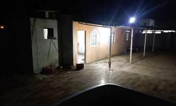 Imagem 3: Vendo ou troco Casa com 1 dormitório