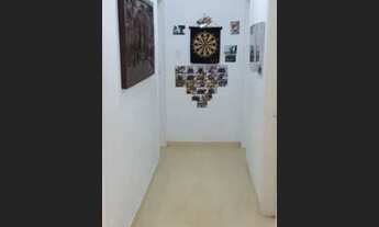 Imagem 3: APARTAMENTO DE 3 DORMITÓRIOS NA REGIÃO DE SANTA CECÍLIA