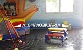 Imagem 2: São Paulo - Apartamento Padrão - JARDIM MARILIZA