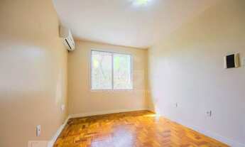 Imagem 1: Apartamento para vender com 2 quartos próximo a PUC