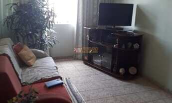 Imagem 5: SãO BERNARDO DO CAMPO - Apartamento Padrão - Centro