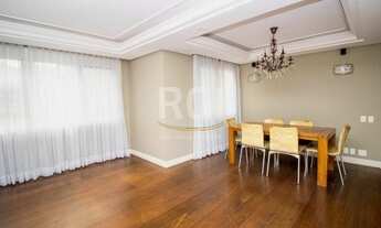 Imagem 2: Porto Alegre - Apartamento Padrão - Bela Vista