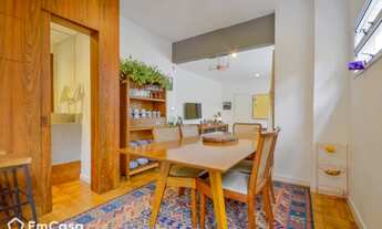 Imagem 5: Apartamento à venda em São Paulo