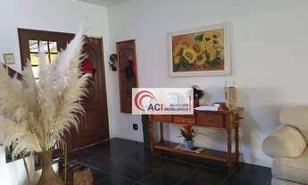 Imagem 2: Casa próximo ao shopping