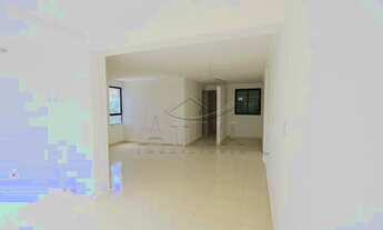 Imagem 7: Toledo - Apartamento - Jardim Santa Maria