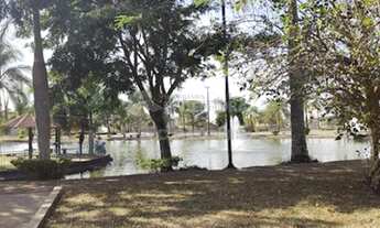 Imagem 7: São José do Rio Preto - Loteamento/Condomínio - Condomínio Vilage La Montagne