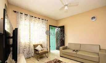 Imagem 4: Sobrado com 2 dormitórios à venda, 77 m² por R$ 370.000,00 - Jardim Belém - São Paulo/SP