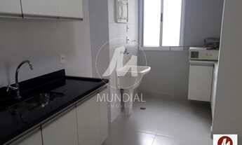 Imagem 6: Apartamento (tipo - padrao) 4 dormitórios/suite, cozinha planejada, portaria 24 horas, laz