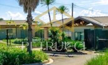 Imagem 4: Terreno - Loteamento Parque dos Alecrins - Campinas