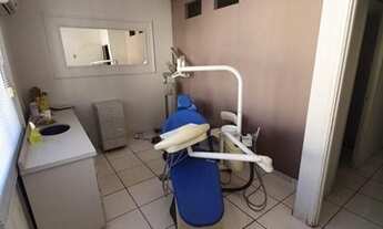 Imagem 7: Sala Comercial para locação, Centro, São José do Rio Preto -