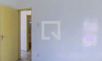 Imagem 7: Apartamento para Aluguel - Doron, 2 Quartos, 55 m2