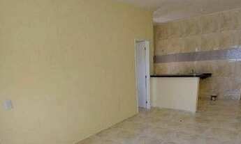 Imagem 2: G.G Venda de Casa com 2/4 Ribeira