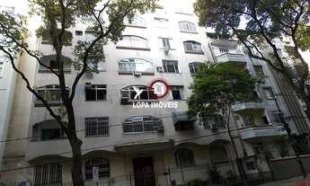 Imagem 5: Rio de Janeiro - Apartamento - Centro