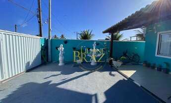 Imagem 5: Excelente Casa em Unamar, porteira fechada