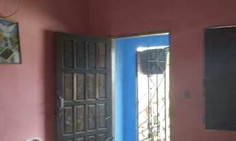 Imagem 3: Imóvel Casa com 2 dormitórios