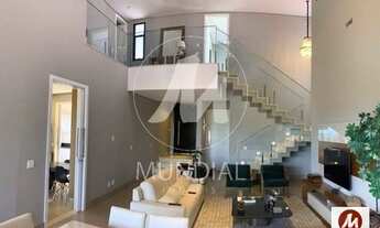 Imagem 1: Casa (sobrado em condominio) 3 dormitórios/suite, cozinha planejada, portaria 24hs, lazer