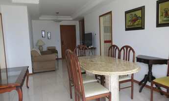 Imagem 3: Apartamento - Ingleses - Florianópolis