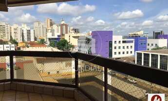 Imagem 2: Apartamento (tipo - padrao) 2 dormitórios, cozinha planejada, portaria 24hs, salão de fest