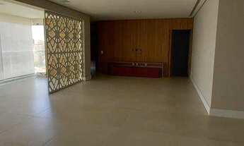 Imagem 4: APTO CAMBUÍ 3 SUÍTES 178 m2