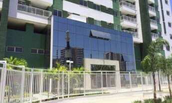 Imagem 5: ALTOS DO FAROL, 3/4 SUITE E VARANDA !