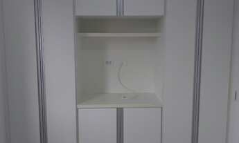 Imagem 7: APARTAMENTO RESIDENCIAL em SÃO PAULO - SP, COLÔNIA (ZONA LESTE