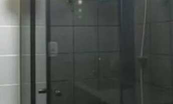 Imagem 6: Apartamento 1 Quarto no Sudoeste com armários