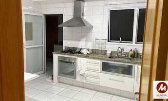 Imagem 3: Apartamento (tipo - padrao) 3 dormitórios/suite, cozinha planejada, portaria 24hs, lazer