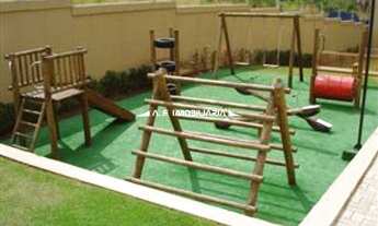 Imagem 6: São Paulo - Apartamento Padrão - IMIRIM