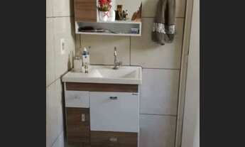 Imagem 5: Residência Casa com 2 dormitórios