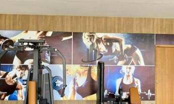 Imagem 4: Excelente terreno à venda no Reserva do Valle I, em Volta Redonda!!