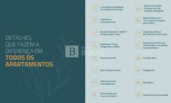 Imagem 5: Gramado - Loja/Salão - Centro