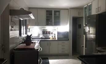 Imagem 7: Venda Casa com 3 dormitórios