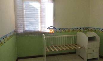 Imagem 5: Casa com 2 Dormitórios e Vista Para o Guaíba