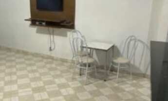 Imagem 3: Casa Venda Ubatuba - SP - Sertão da Quina