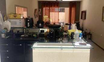 Imagem 6: Sobrado com 2 dormitórios à venda, 115 m² - Demarchi - São Bernardo do Campo/SP