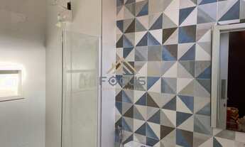 Imagem 4: CASA RESIDENCIAL em JUNDIAÍ - SP, JARDIM ERMIDA I