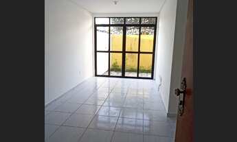 Imagem 4: Apartamento para alugar no Colibris