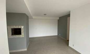 Imagem 2: Porto Alegre - Apartamento Padrão - Jardim Lindóia