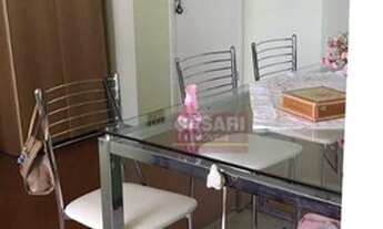 Imagem 5: Apartamento Vila Euclides, São Bernardo do Campo