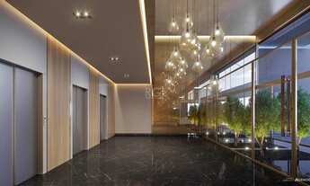 Imagem 13: Loft em Boa Vista