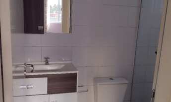 Imagem 7: Apartamento Apartamento com 2 dormitórios