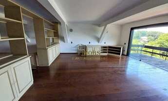 Imagem 2: FANTÁSTICO SOBRADO COM VISTA MARAVILHOSA